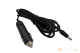 Winmate M700D - Vehicle Charger