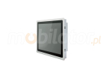 Operator Panel Industria with capacitive screen Fanless MobiBOX IP65 J1900 12 v.4.1 - photo 8