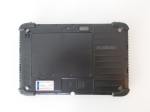 Rugged waterproof industrial tablet Emdoor I16H Standard - photo 40