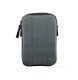 Winmate M700D - Carry Bag