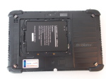 Rugged waterproof industrial tablet Emdoor I16H NFC 1D 4G 4GB RAM 64GB ROM - Win 10 Pro License - photo 38