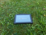 Rugged waterproof industrial tablet Emdoor I16H  Android 5.1 1D - photo 10
