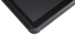 Waterproof rugged industrial tablet Emdoor I18H Android 7.0 Standard - photo 8