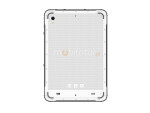 Waterproof rugged industrial tablet Emdoor I18H Android 7.0 Standard - photo 17