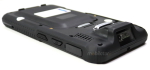  Rugged waterproof industrial data collector Emdoor I62H 1D Scanner + NFC - photo 9