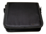 Waterproof rugged industrial tablet Senter ST927 FHD + NFC + GPS - photo 2
