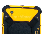 Waterproof rugged industrial tablet Senter ST927 GPS + GPS + RFID LF 125KHZ - photo 24