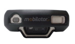 MobiPad MPS8W - Silicone case - photo 11