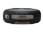 MobiPad MPS8W - Silicone case - photo 10