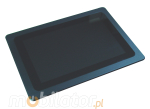 Reinforced Waterproof Industrial Panel PC CCETouch CCETPC10AN v.2 - photo 18