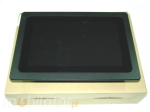 Reinforced Waterproof Industrial Panel PC CCETouch CCETPC10AN v.2 - photo 16