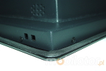 Reinforced Waterproof Industrial Panel PC CCETouch CCETPC10AN v.2 - photo 27