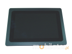 Reinforced Waterproof Industrial Panel PC CCETouch CCETPC10AN v.2 - photo 6