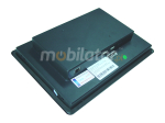 Reinforced Waterproof Industrial Panel PC CCETouch CCETPC10AN v.2 - photo 5
