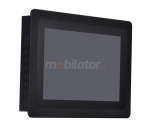 Reinforced Waterproof Industrial Panel PC CCETouch CCETPC10AN v.3 - photo 5