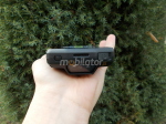  Industrial Data Collector MobiPad MPS8W 1D Motorola v.3 - photo 4