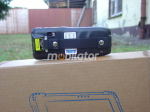 Rugged Waterproof Industrial Data Collector MobiPad MP-HTK38n v.0.0 - photo 22