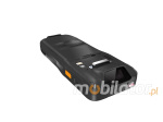 Rugged Waterproof Industrial Data Collector MobiPad MP-HTK38n v.0.0 - photo 40
