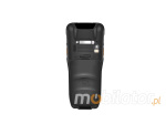 Rugged Waterproof Industrial Data Collector MobiPad MP-HTK38n v.4 - photo 30