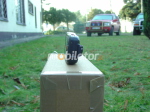 Rugged Waterproof Industrial Data Collector MobiPad MP-HTK38n v.9 - photo 37