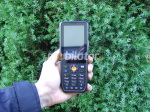 Rugged Waterproof Industrial Data Collector MobiPad MP-HTK38n v.10 - photo 39
