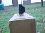 Rugged Waterproof Industrial Data Collector MobiPad MP-HTK38n v.10 - photo 24