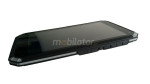 Waterproof industrial tablet MobiPad 1D UHF RFID v.7 - photo 5