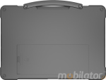 Robust Dust-proof industrial laptop Emdoor X11 High 2D - photo 12
