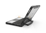 Robust Dust-proof industrial laptop Emdoor X11 High 2D - photo 6