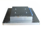 Reinforced Resistant Industrial Panel PC IP67 QBOX 15 v.h5.1 - photo 5
