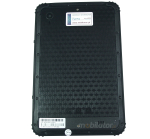 Resistance industrial tablet Emdoor I88H Standard + Win 10 Pro License - photo 48