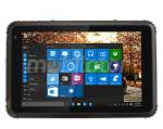Resistance industrial tablet Emdoor I88H Standard + Win 10 Pro License - photo 50