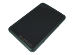 Resistance industrial tablet Emdoor I88H Standard + 4G - photo 32
