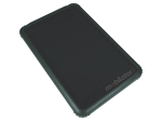 Resistance industrial tablet Emdoor I88H Standard + 4G - photo 31