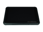 Resistance industrial tablet Emdoor I88H Standard + 4G + Win 10 Pro License - photo 34