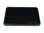 Resistance industrial tablet Emdoor I88H Standard + 4G + Win 10 Pro License - photo 33