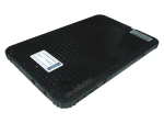 Resistance industrial tablet Emdoor I88H Standard + NFC - photo 39