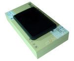 Resistance industrial tablet Emdoor I88H Standard + 4G + NFC + Win 10 Pro License - photo 21