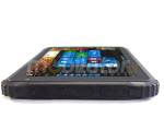 Resistance industrial tablet Emdoor I88H Standard + 4G + NFC + Win 10 Pro License - photo 54