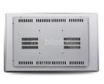 Reinforced Resistant Industrial Panel PC MobiBOX IP65 1037U 19W v.2 - photo 3