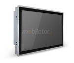Reinforced Resistant Industrial Panel PC MobiBOX IP65 1037U 21.5 Full HD v.2.1 - photo 2