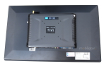 Reinforced Resistant Industrial Panel PC MobiBOX IP65 J1900 21.5 Full HD v.2 - photo 11