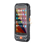 Rugged waterproof industrial data collector MobiPad H97 v.3 - photo 46