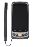 Rugged waterproof industrial data collector MobiPad H97 v.3 - photo 19