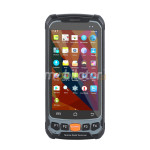 Rugged waterproof industrial data collector MobiPad H97 v.7 - photo 47