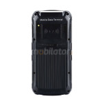 Rugged waterproof industrial data collector MobiPad H97 v.7.1 - photo 46