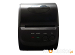 Mobile Printer MobiPrint MXC 8045 Android - IOS - Bluetooth USB RS232 - photo 6