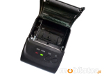 Mobile Printer MobiPrint MXC 8045 Android - IOS - Bluetooth USB RS232 - photo 3
