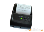 Mobile Printer MobiPrint MXC 8045 Android - IOS - Bluetooth USB RS232 - photo 4