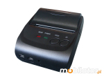 Mobile Printer MobiPrint MXC 8045 Android - IOS - Bluetooth USB RS232 - photo 7
